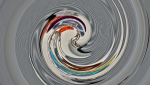 Image of Dolly Parton's Threads - My Songs in Symphony