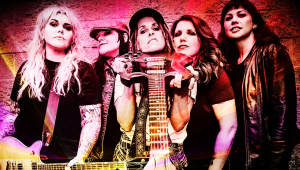 Image of Hell's Belles - Highway to Hell's Belles