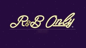 Image of R&B ONLY LIVE - Spokane, WA