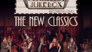 Image of Scott Bradlee - Postmodern Jukebox