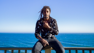 Image of Shwayze - The Nostalgia Tour  with Asher Roth and Chiddy Bang